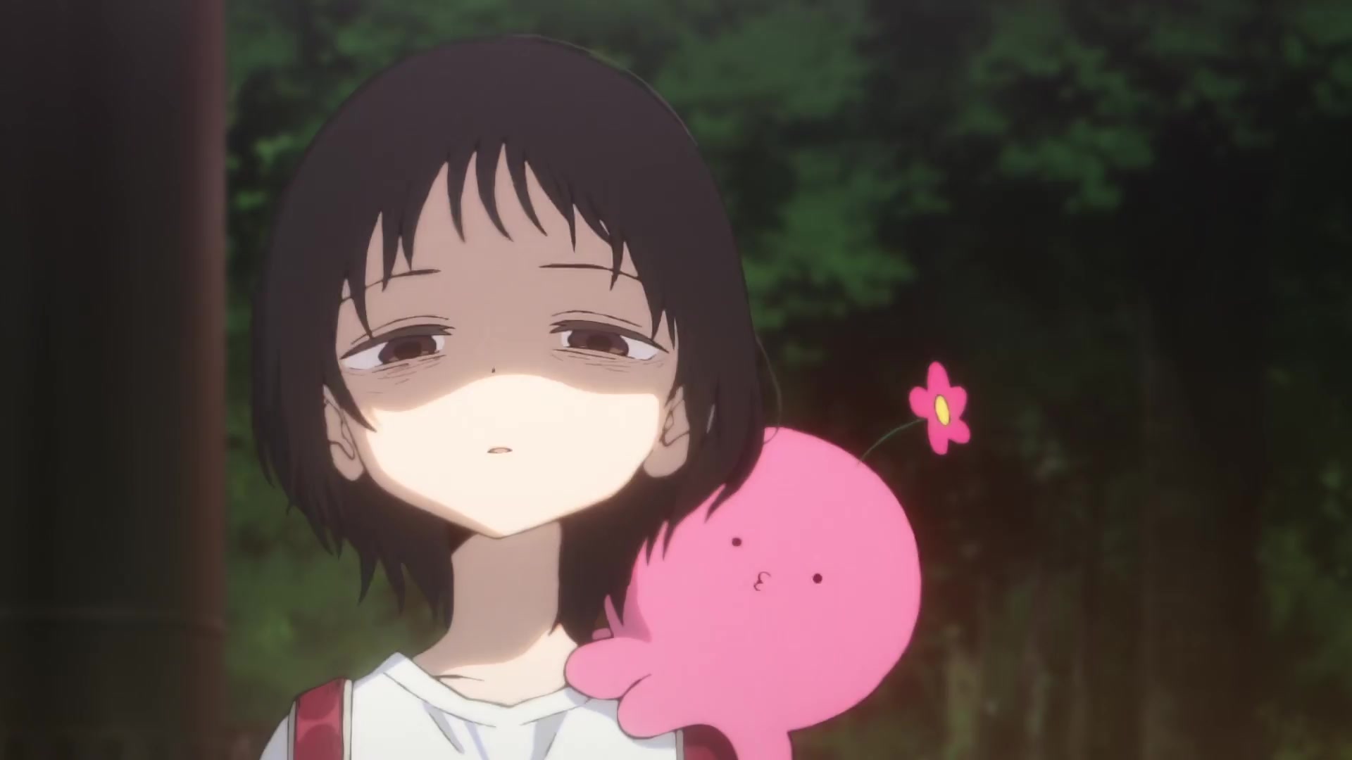 [Tsukyio Editing Resources] Takopi's Original Sin - 111.mp4